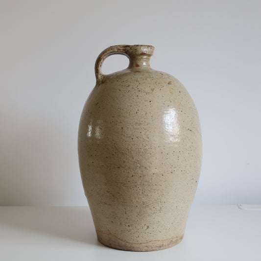 French jug - Lille