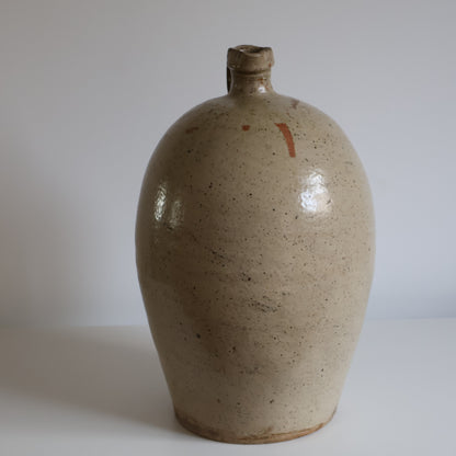 French jug - Lille