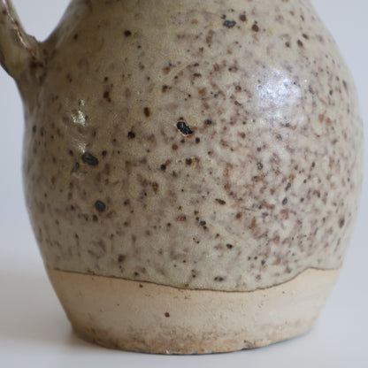 French jug - Caleb