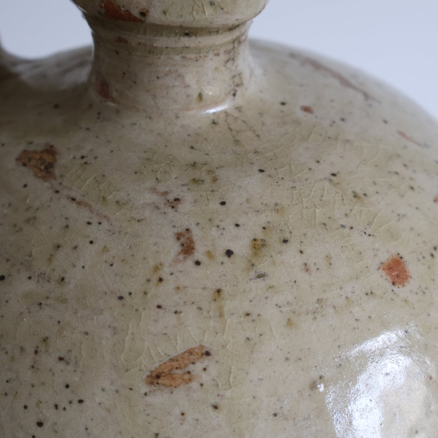 French jug - Lille