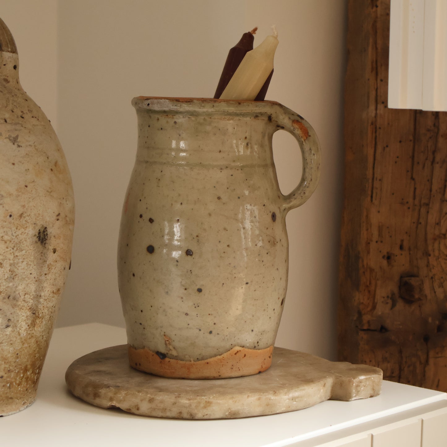 French jug - Corena