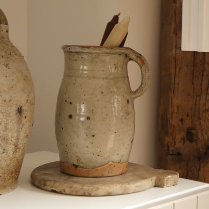 French jug - Corena