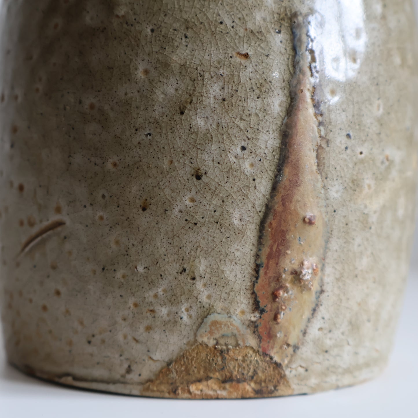French jug - Esme
