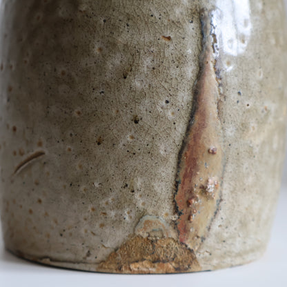 French jug - Esme