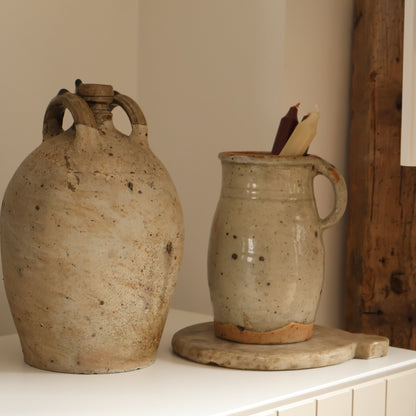 French jug - Corena