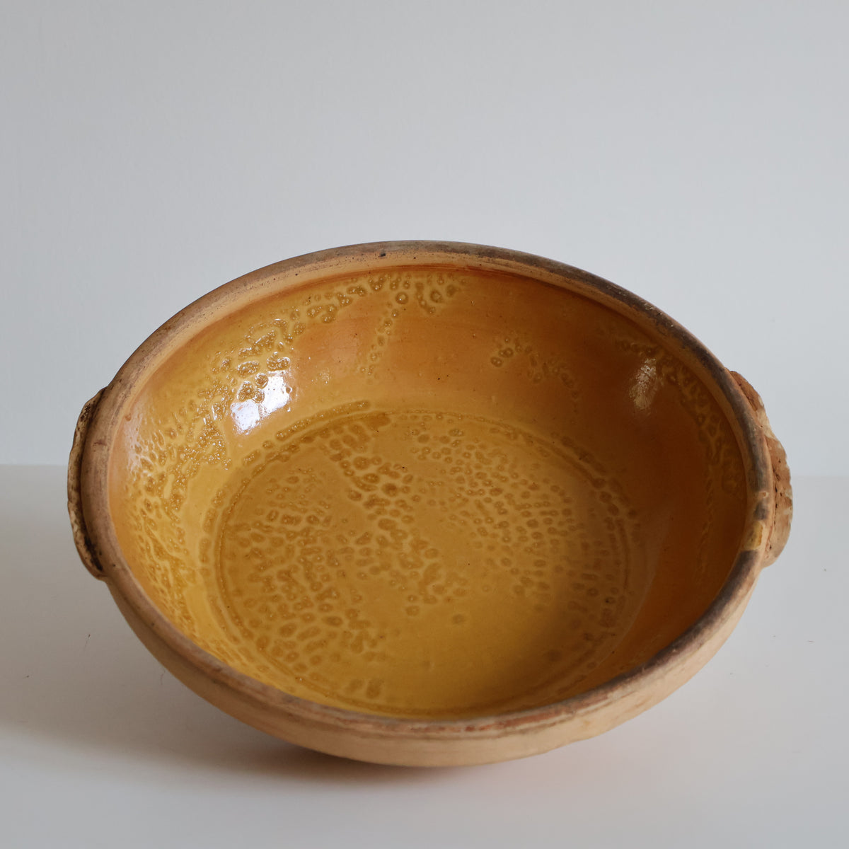 French bowl  - Grace