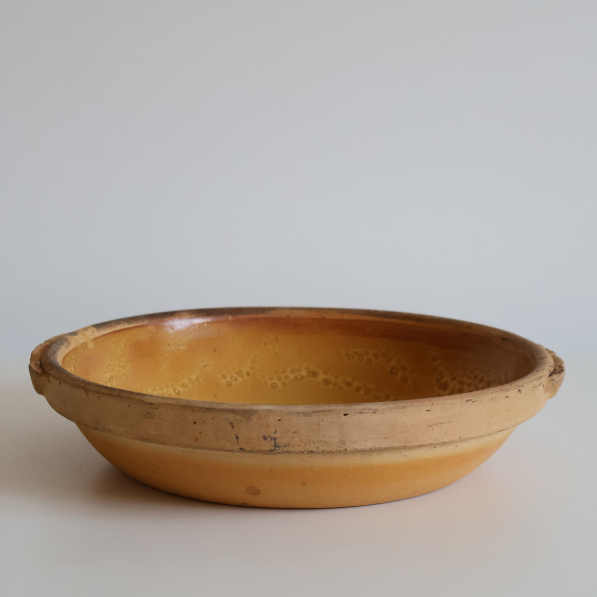 French bowl  - Grace