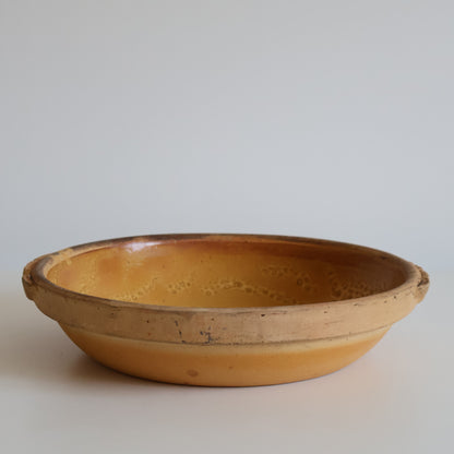 French bowl  - Grace