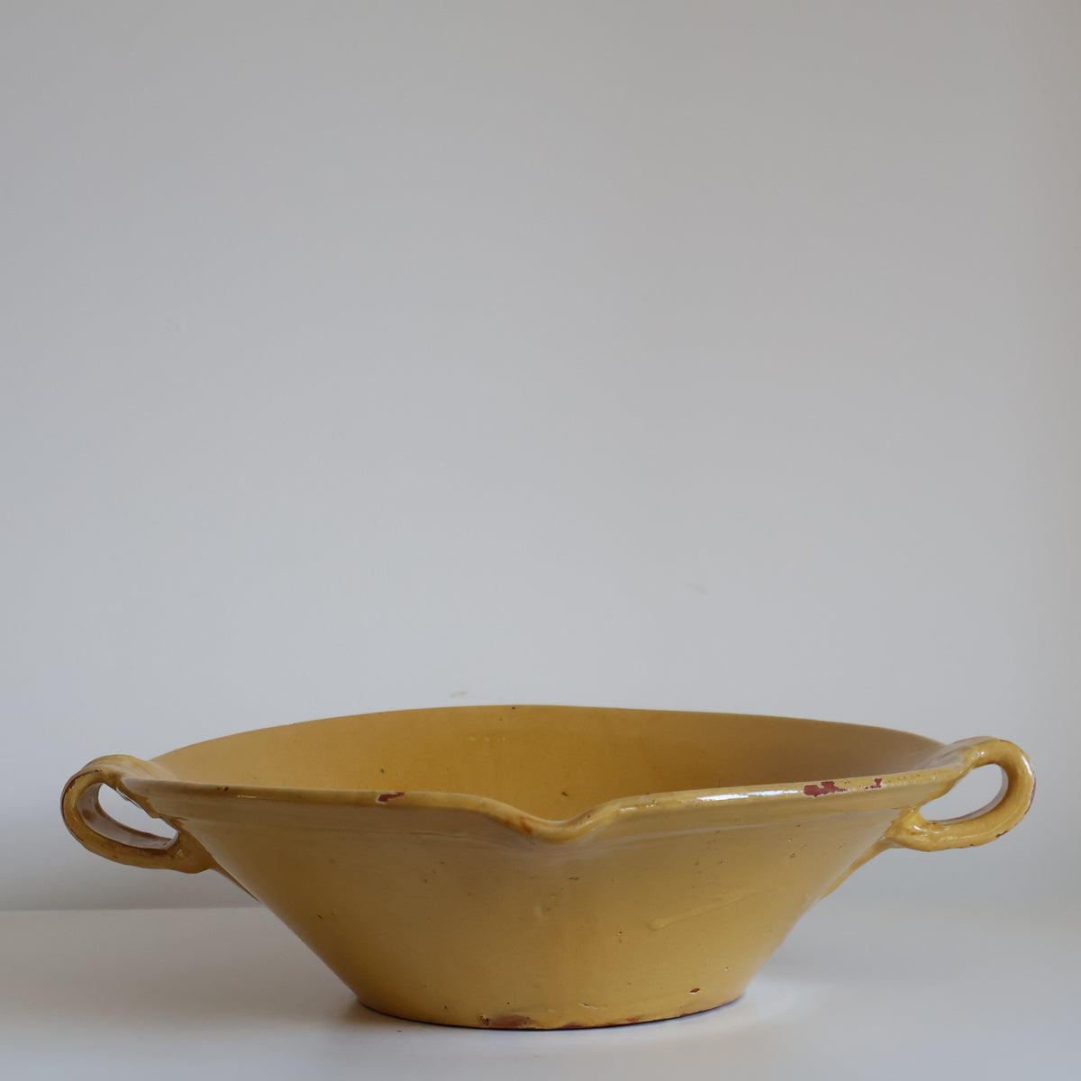 French bowl - Edith