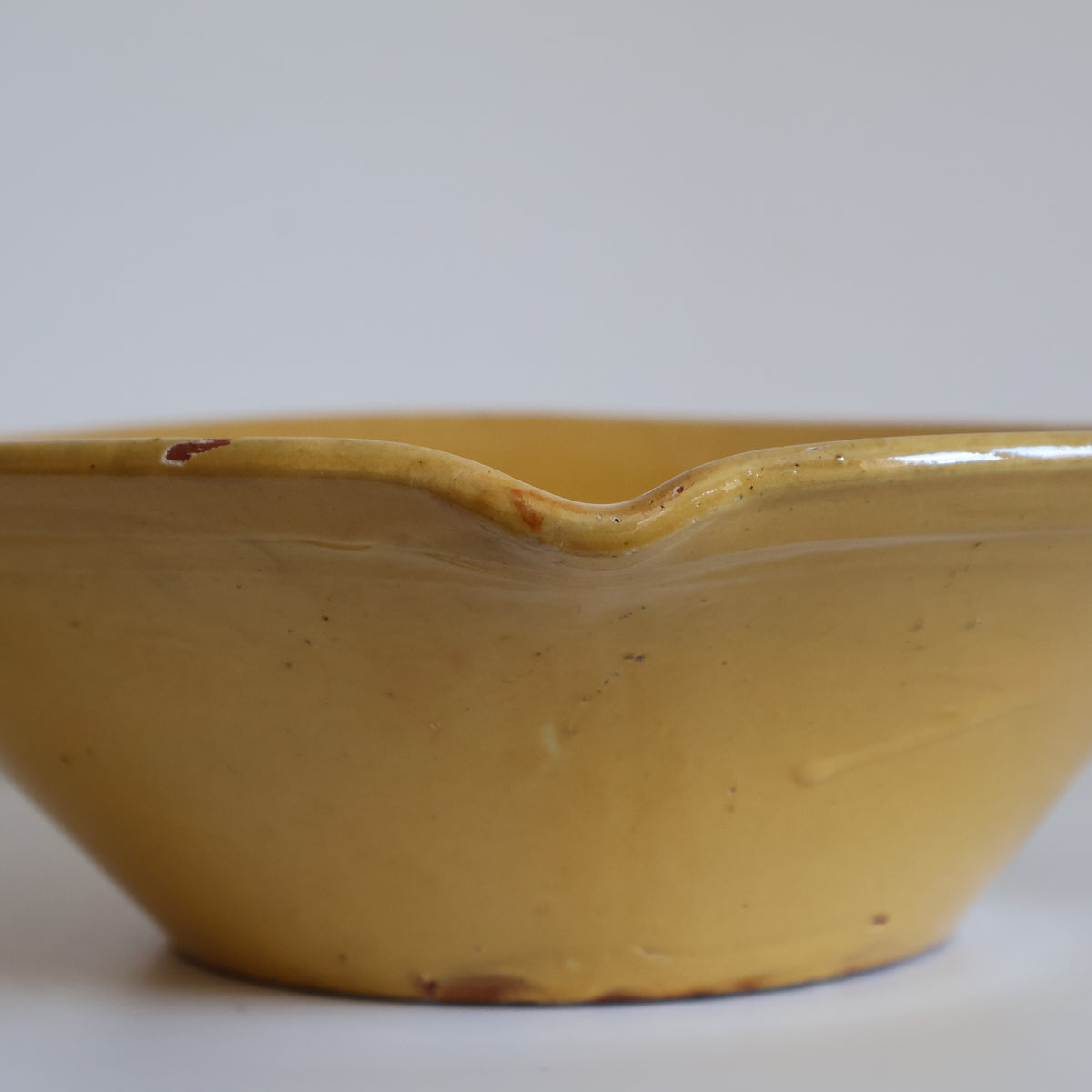French bowl - Edith