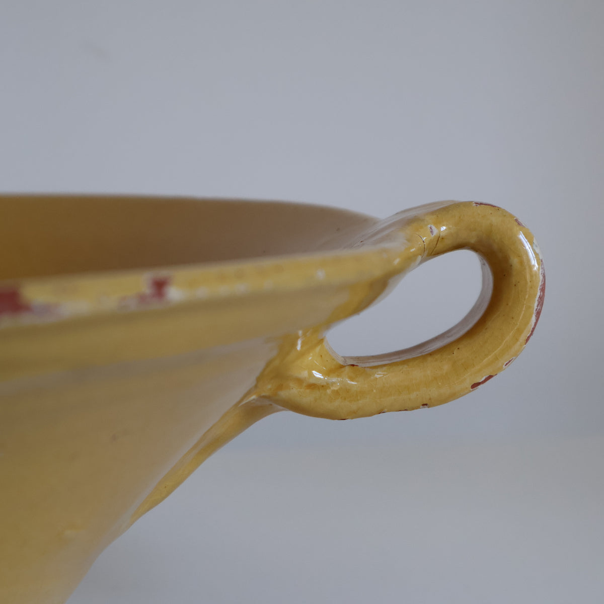 French bowl - Edith