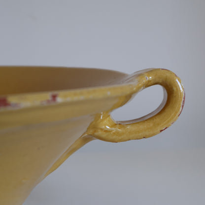 French bowl - Edith
