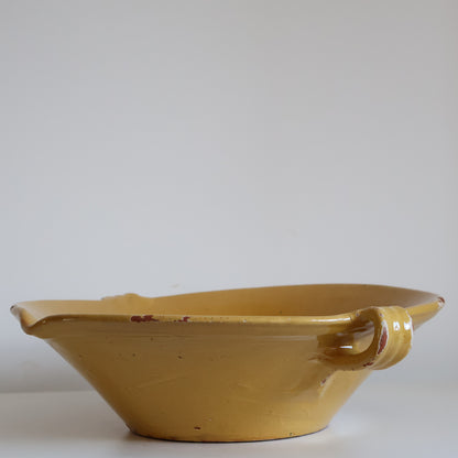 French bowl - Edith