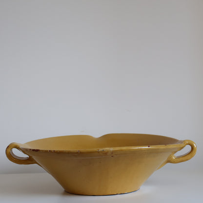 French bowl - Edith