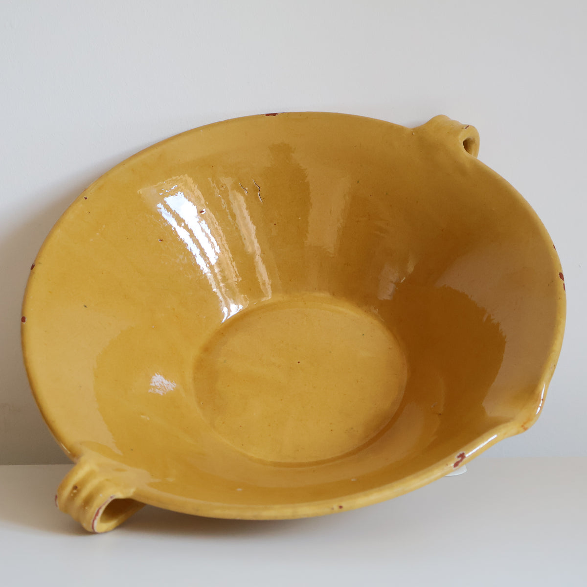 French bowl - Edith