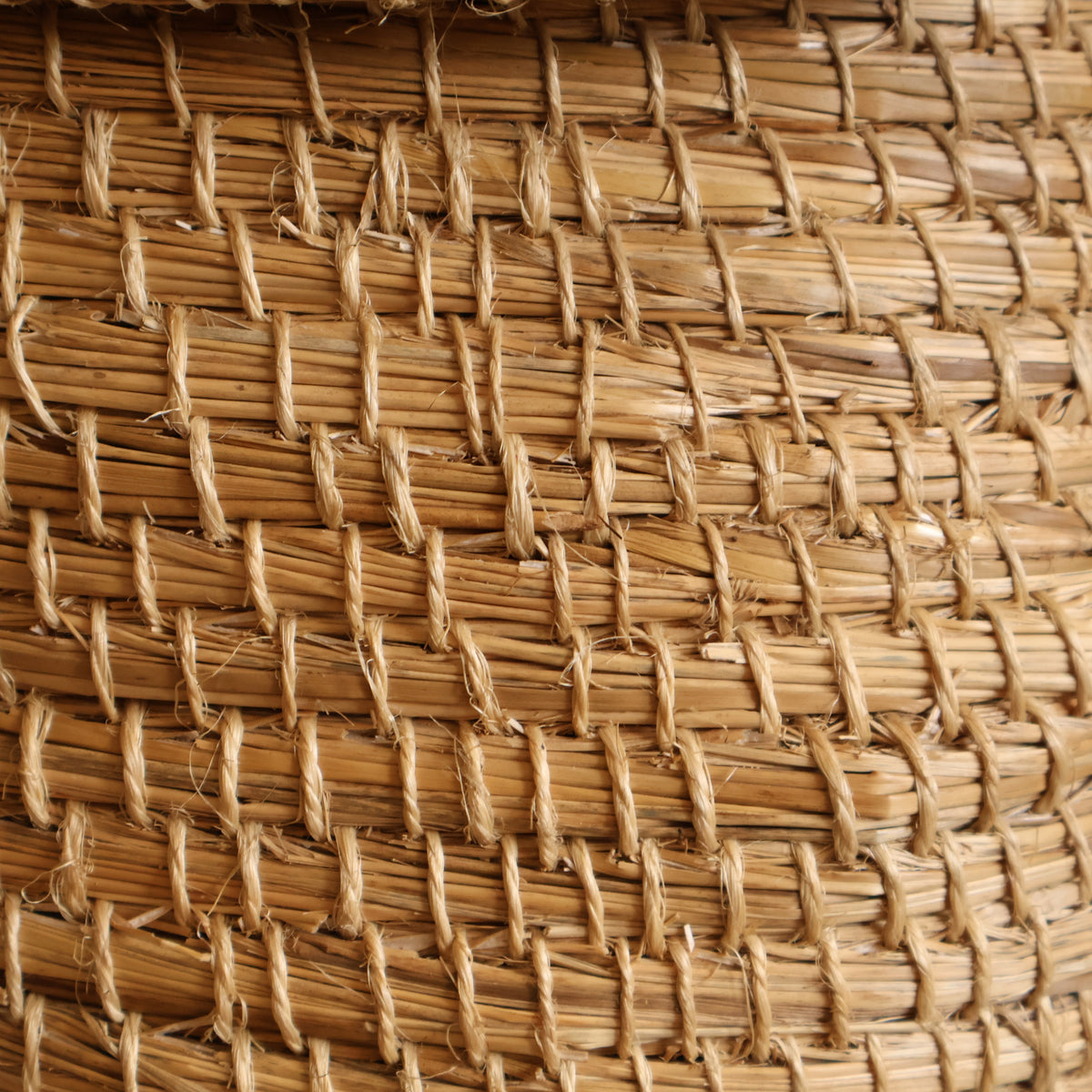French basket - Kate