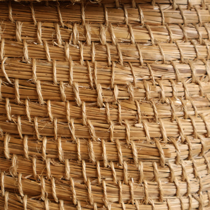 French basket - Kate