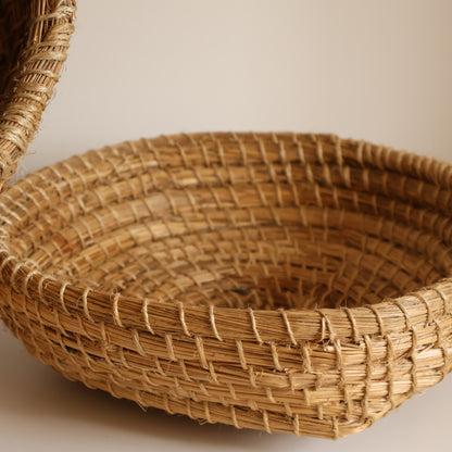 French basket - Kate