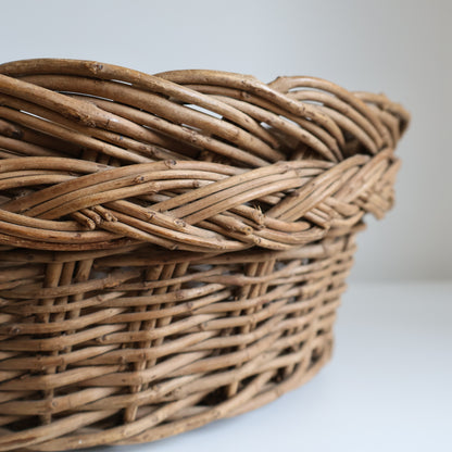 French basket - Amora