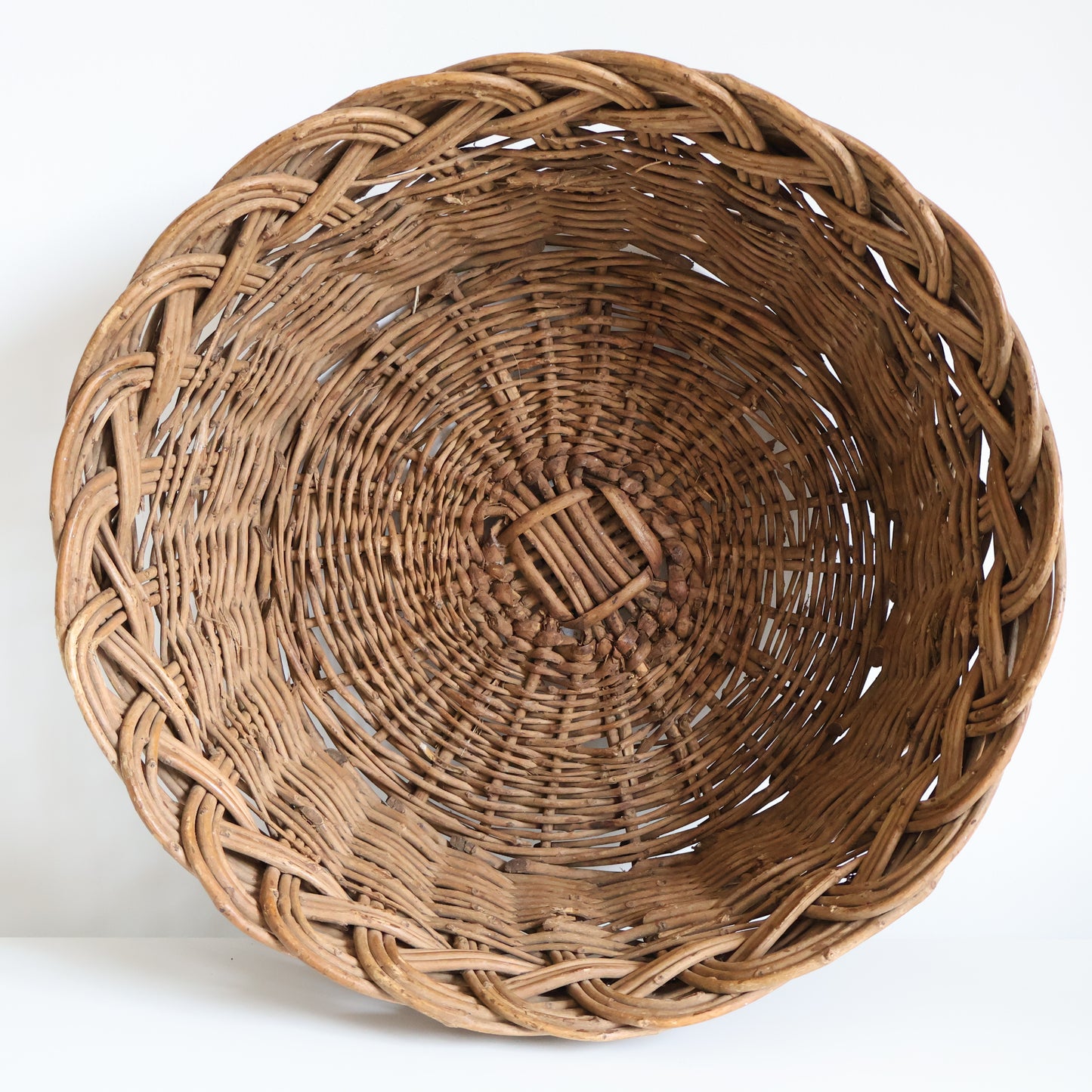 French basket - Amora