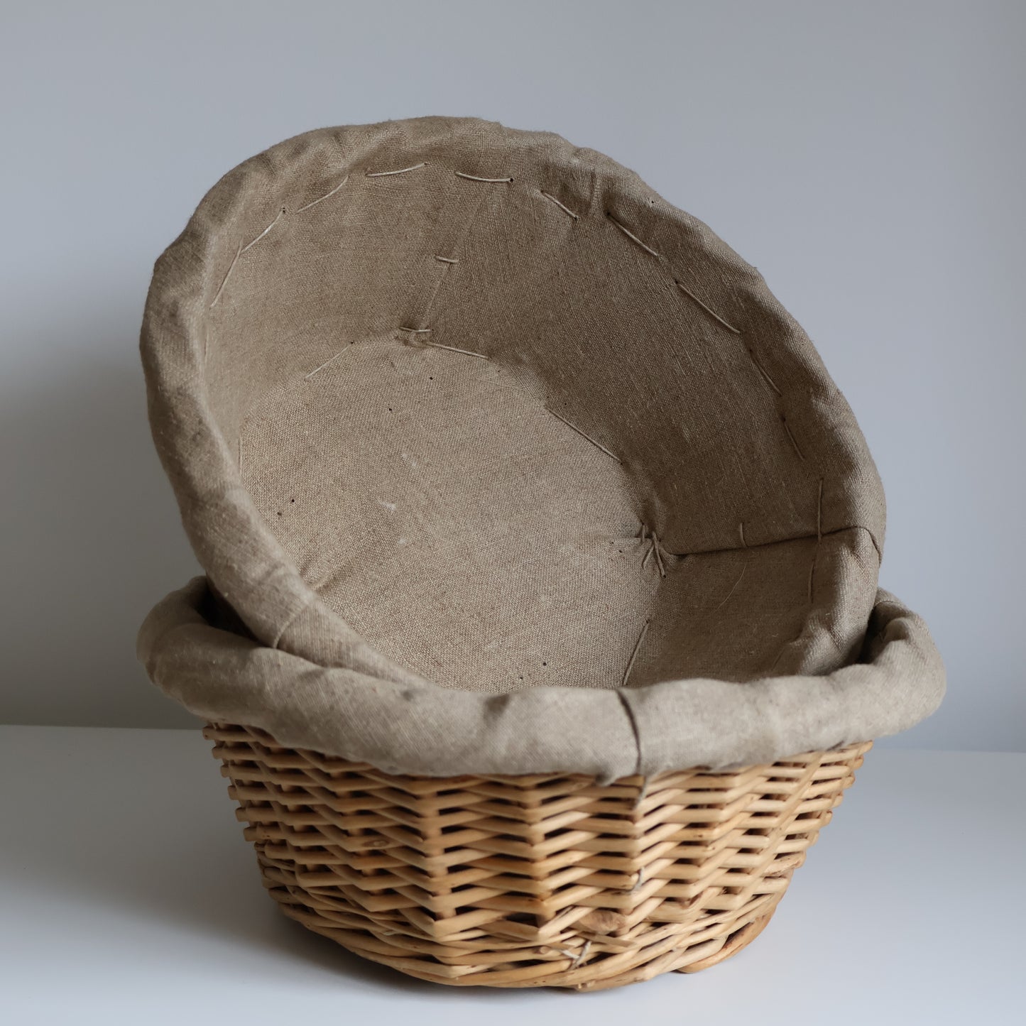 Bread basket 01