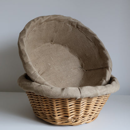 Bread basket 01