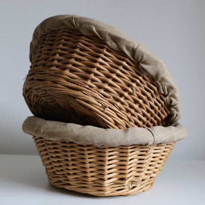 Bread basket 01