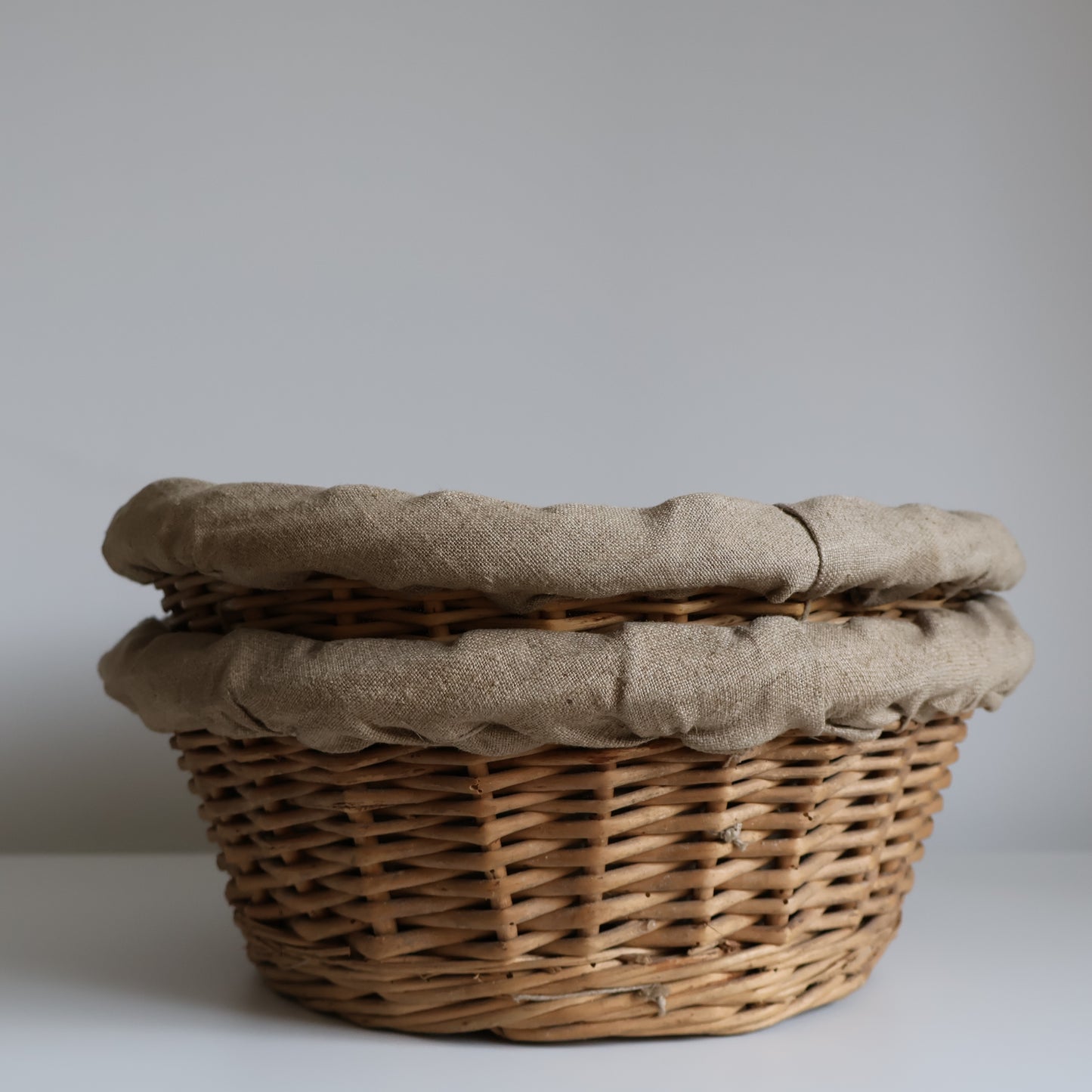 Bread basket 01