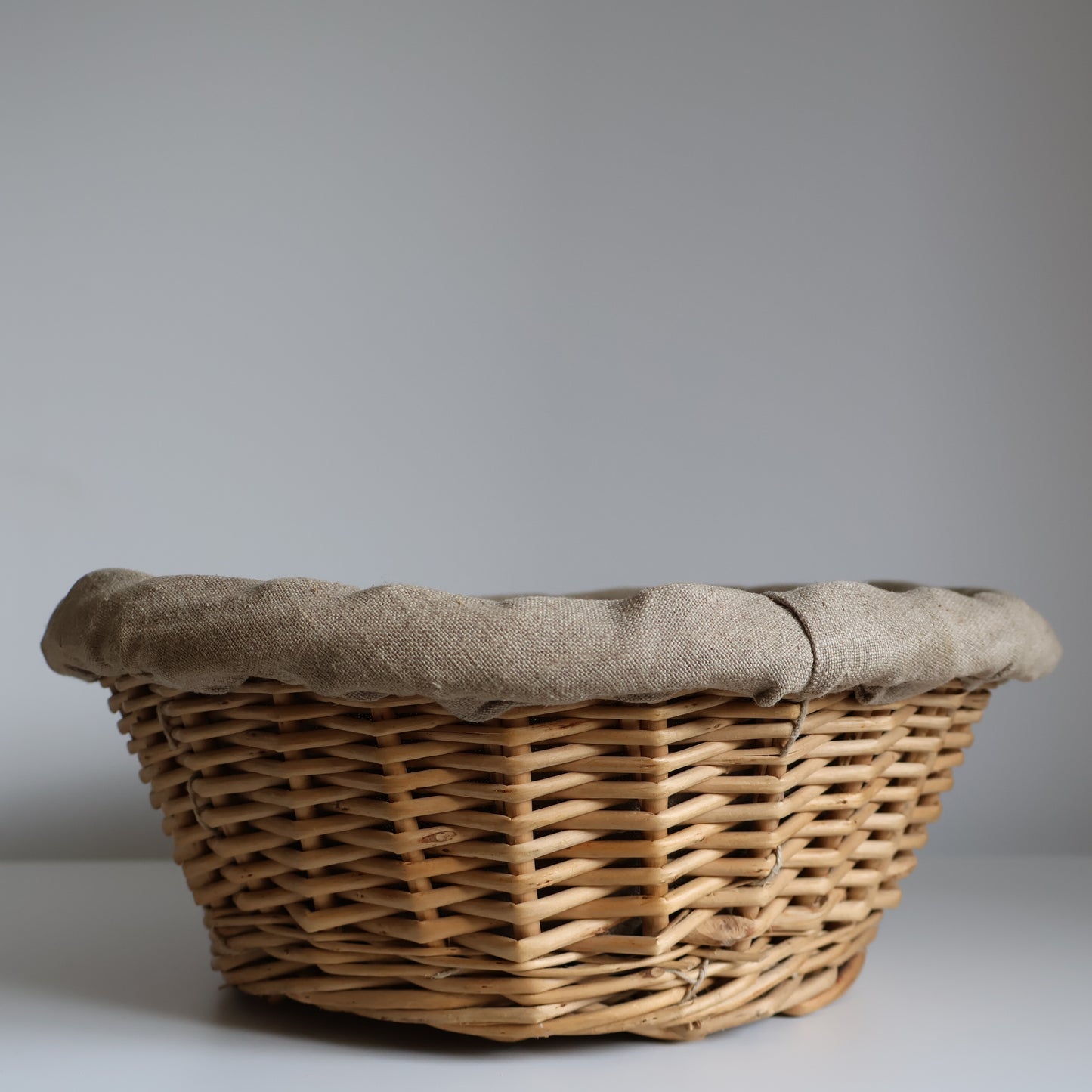 Bread basket 01