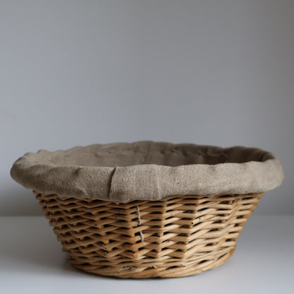 Bread basket 01