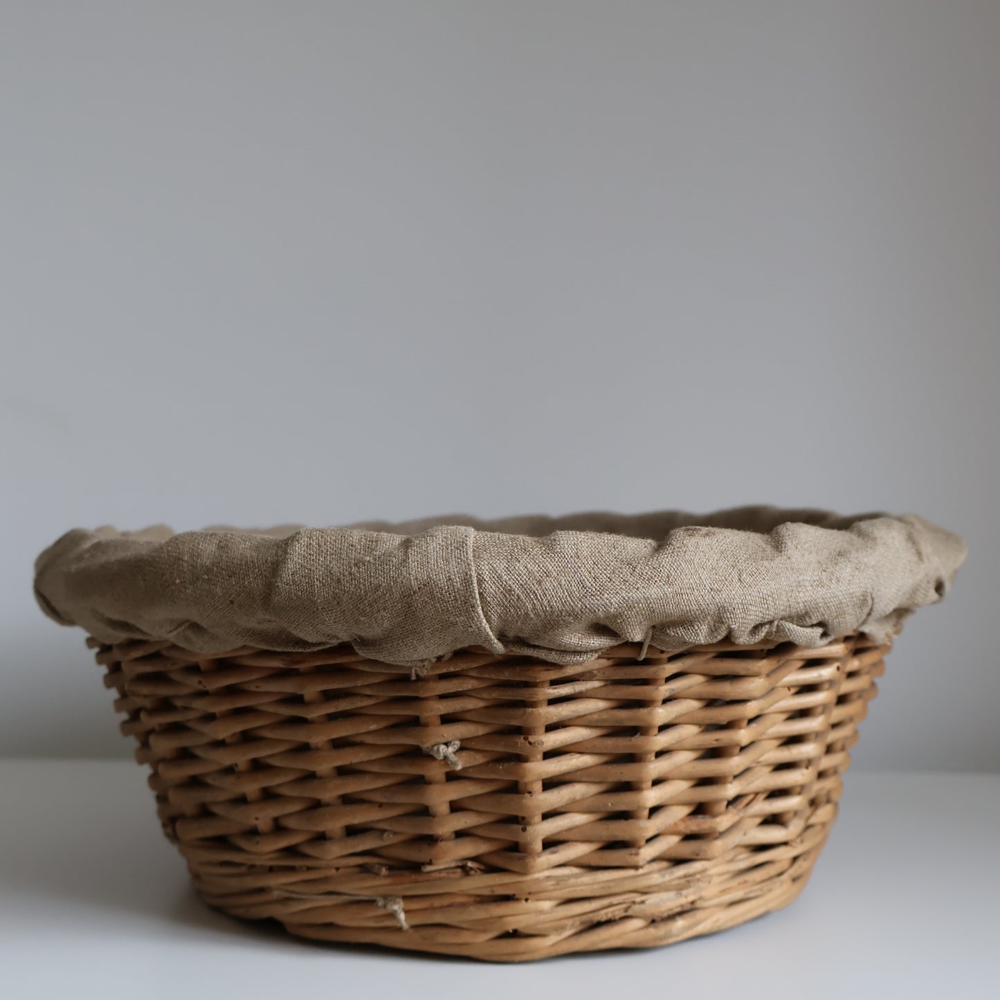 Bread basket 02