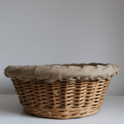 Bread basket 02