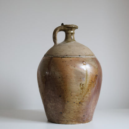 French jug - Didi
