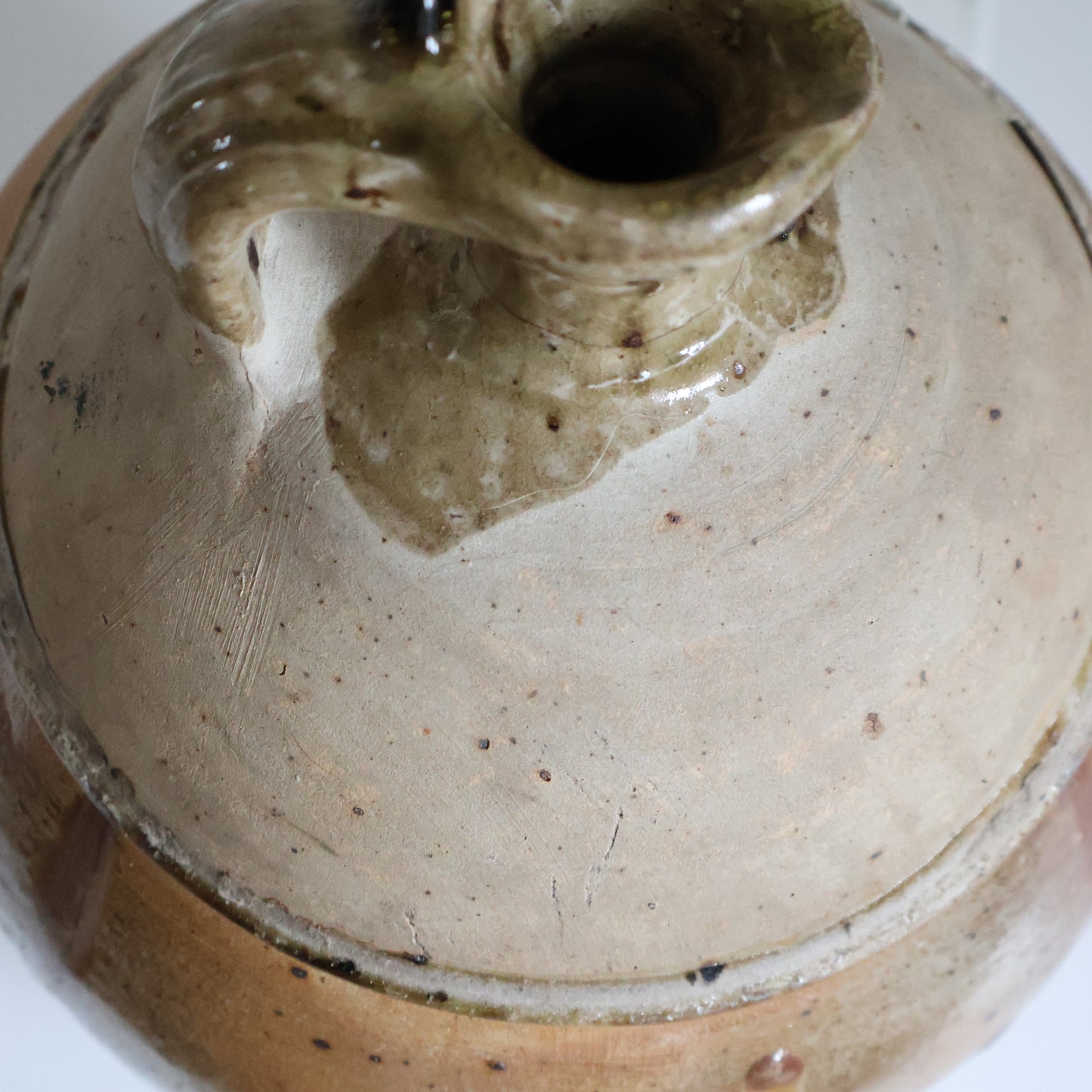 French jug - Didi