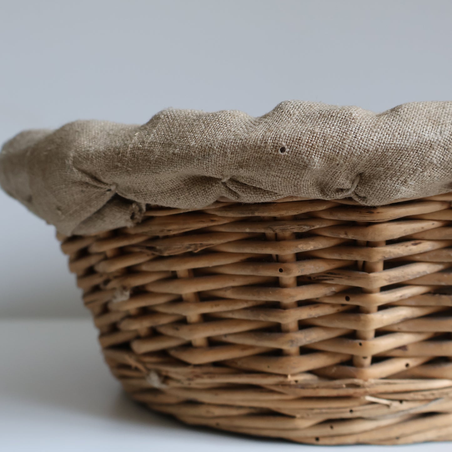 Bread basket 02