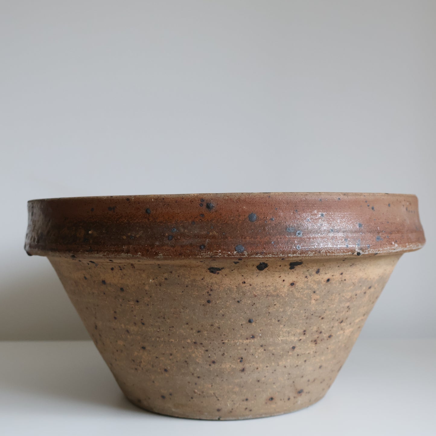 Tian bowl