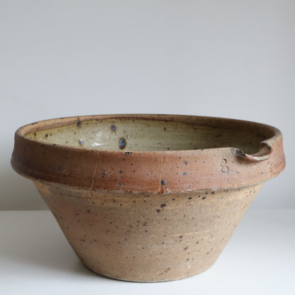 Tian bowl