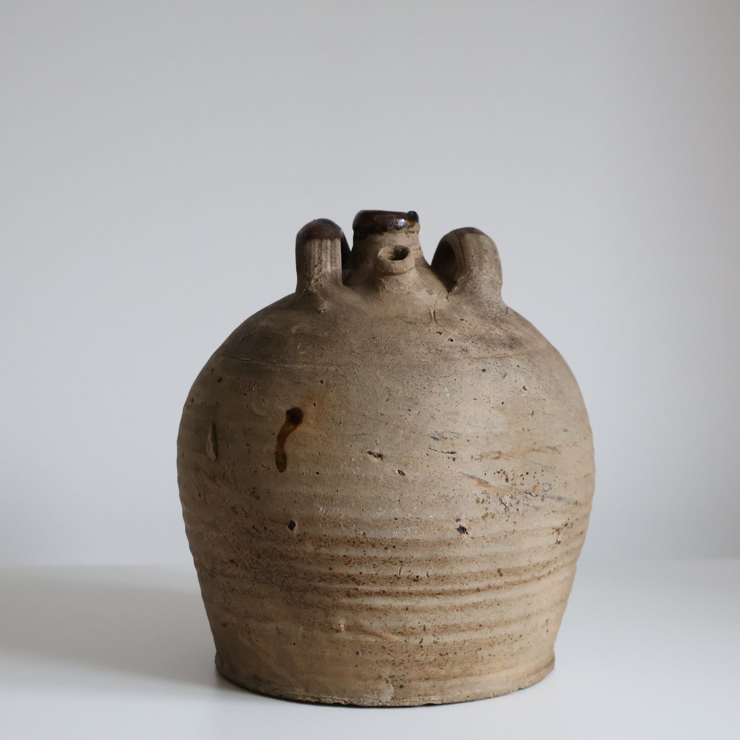 French jug - Quinn