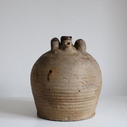 French jug - Quinn