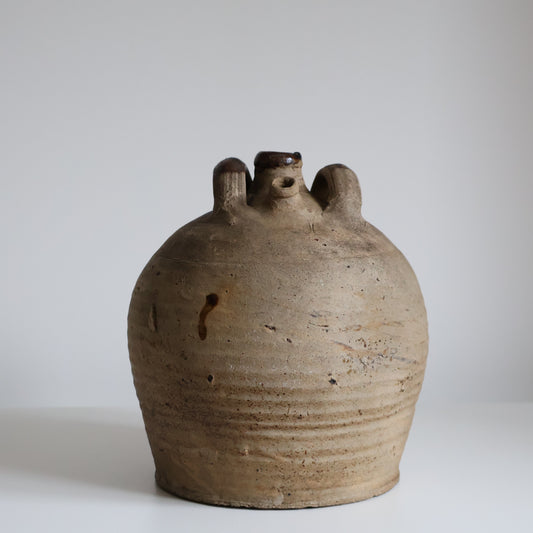 French jug - Quinn