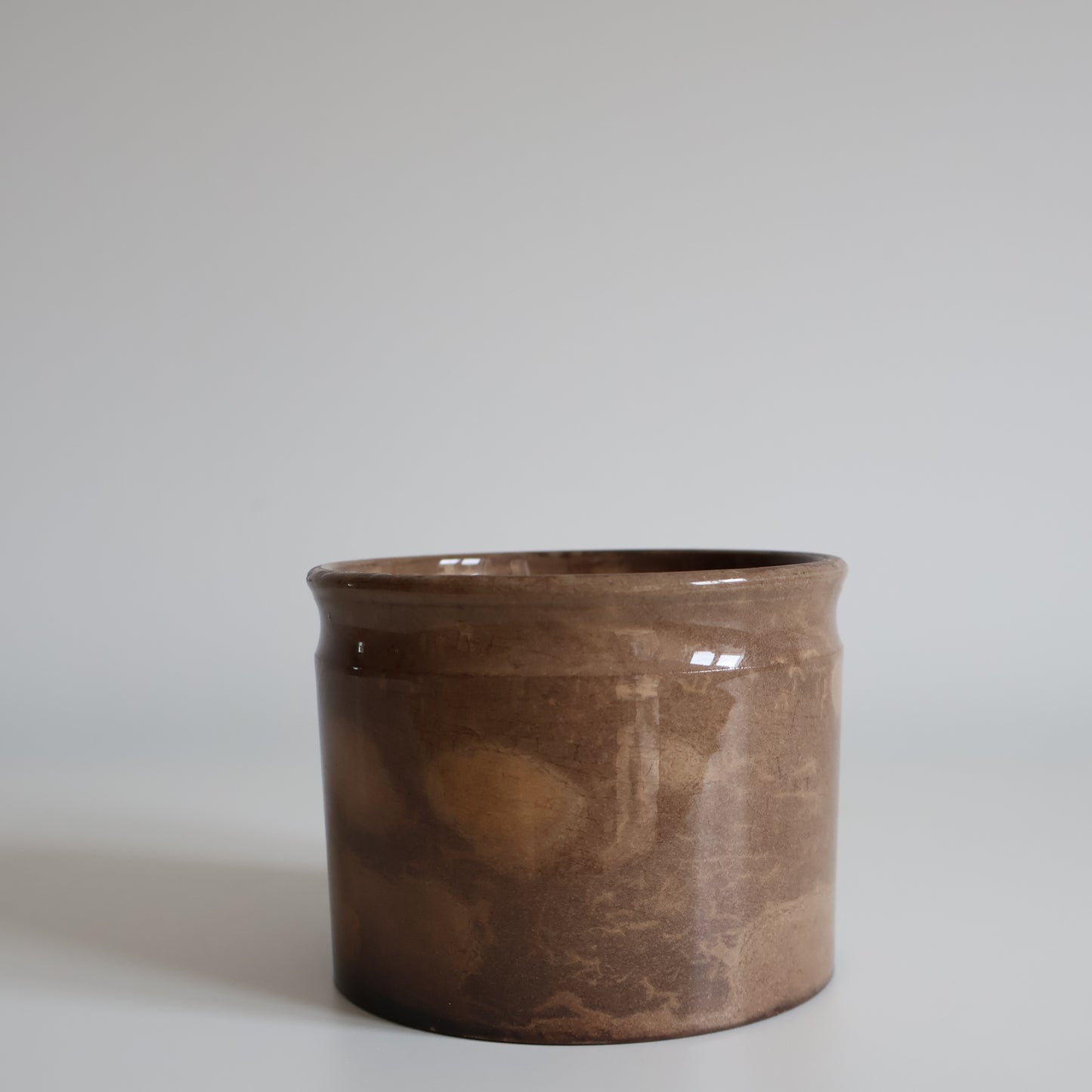Confiture pot - Dijon