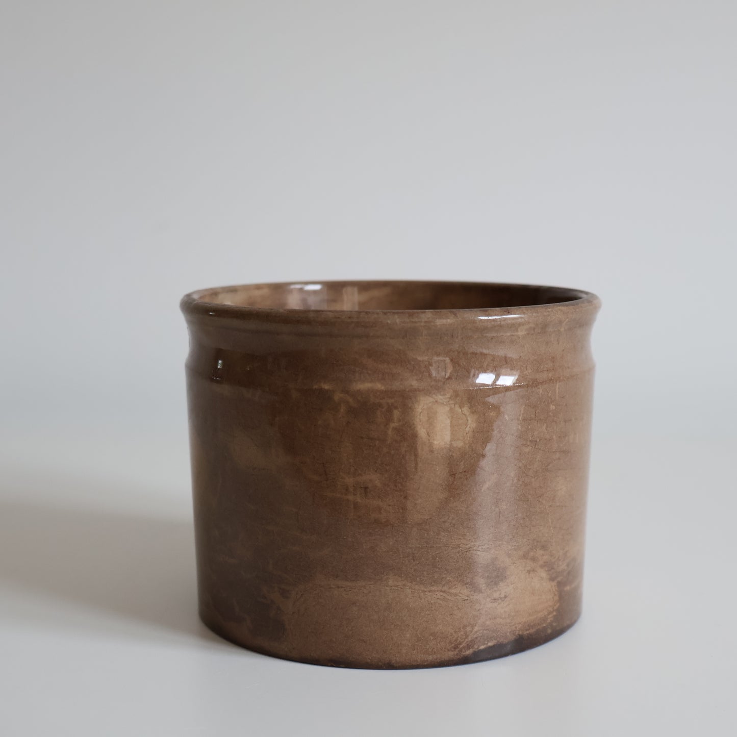 Confiture pot - Dijon