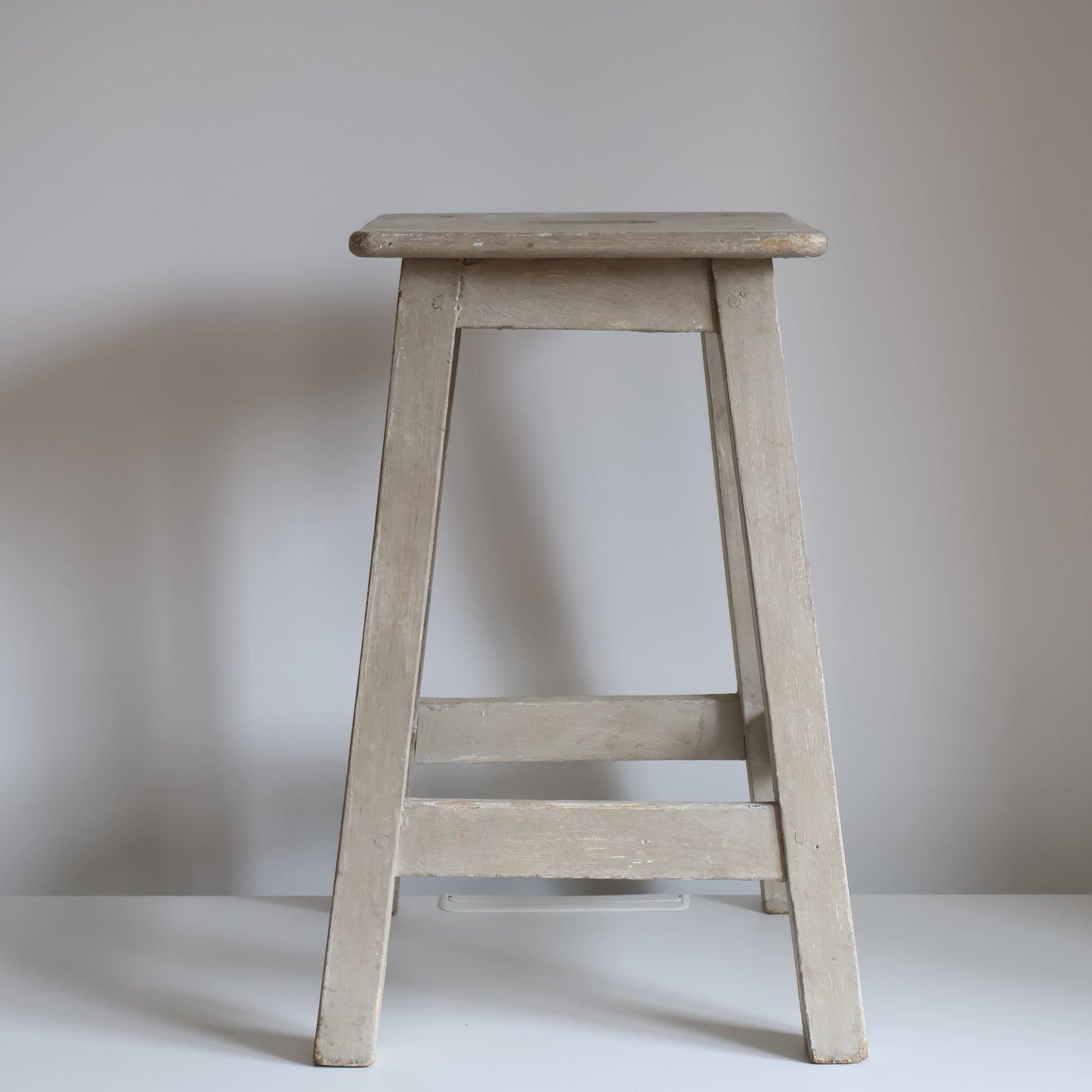 French stool - Jose