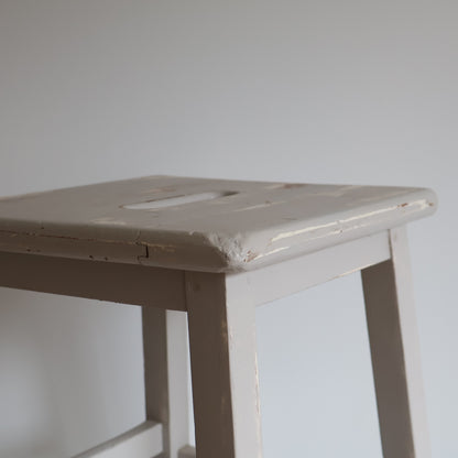 French stool - Eugenie