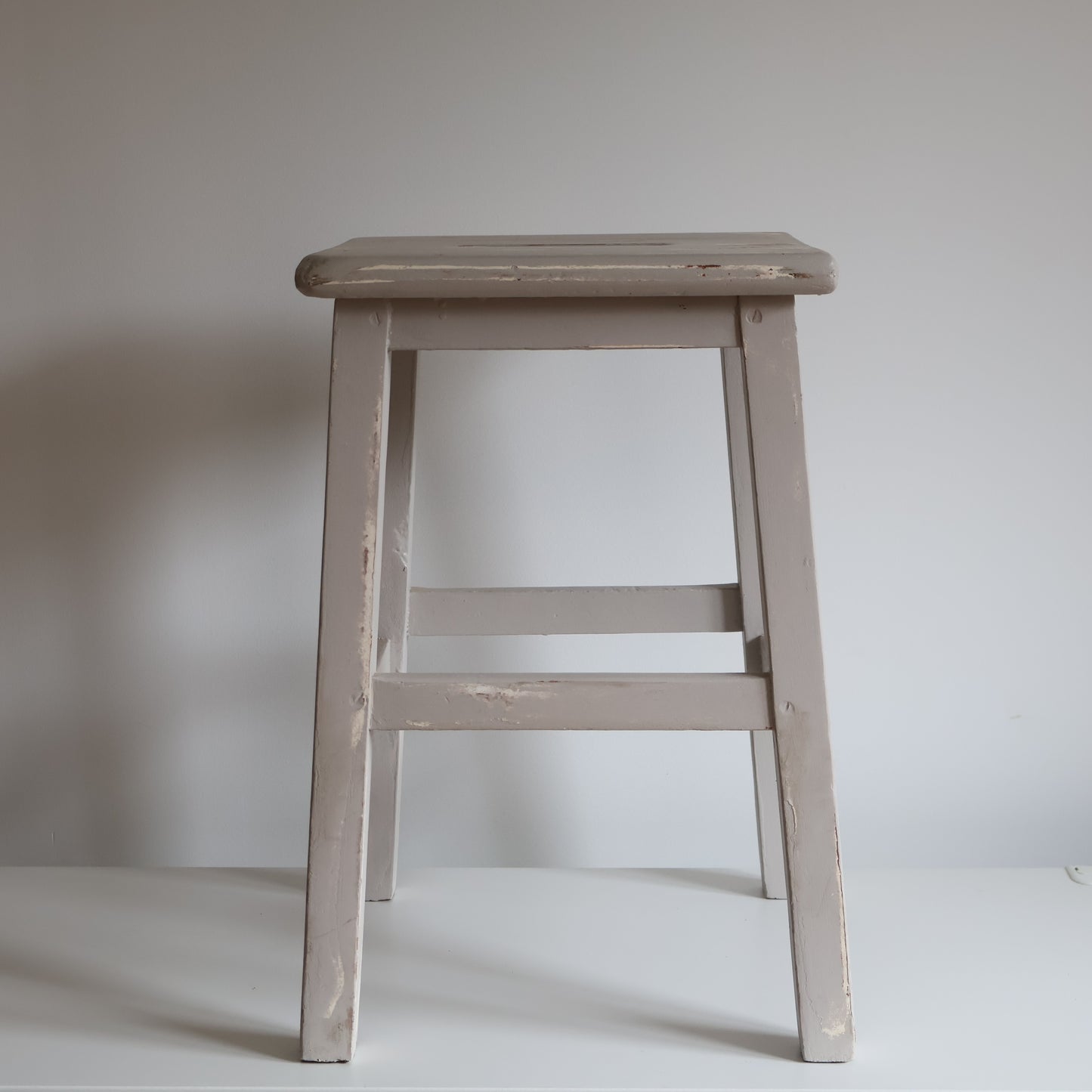 French stool - Eugenie