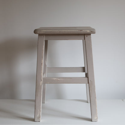 French stool - Eugenie