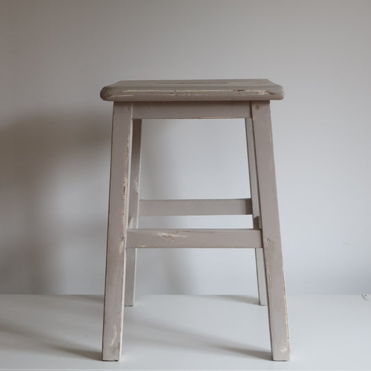 French stool - Eugenie