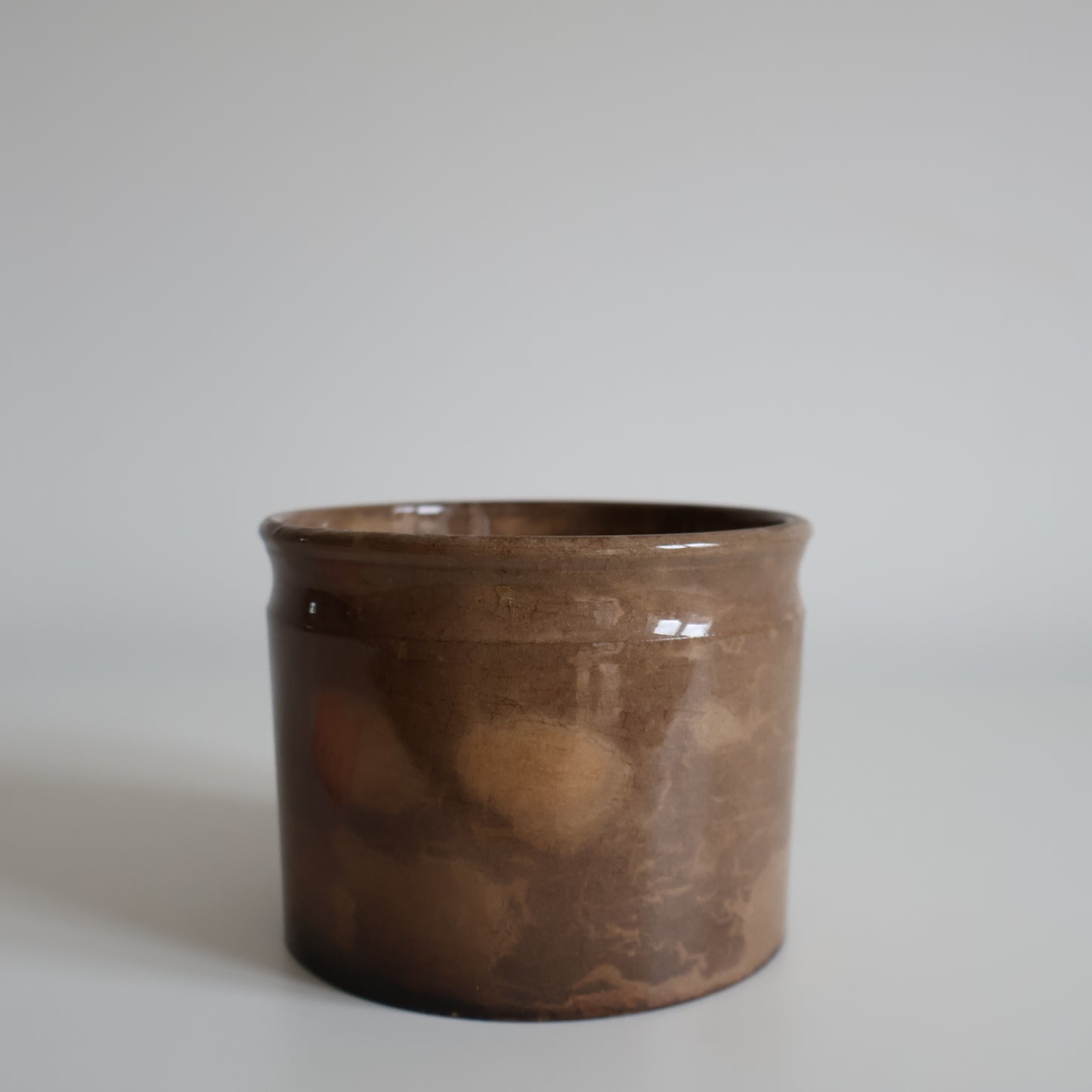 Confiture pot - Dijon