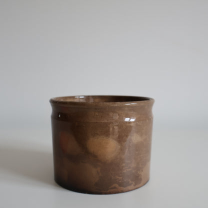 Confiture pot - Dijon