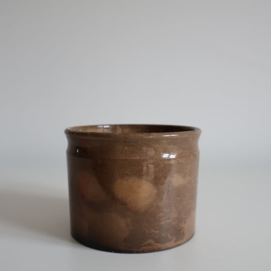 Confiture pot - Dijon